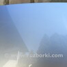 ФОТО Капот для Ford Ka Чернигов