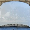 Капот KIA Ceed 2 JD (12-18)