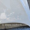 ФОТО Капот для KIA Ceed 2 JD (12-18) Чернигов