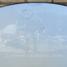 ФОТО Капот для KIA Ceed 2 JD (12-18) Чернигов