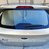 Крышка багажника Ford Ka