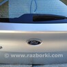 ФОТО Крышка багажника для Ford Ka Чернигов