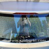 ФОТО Крышка багажника для Ford Ka Чернигов