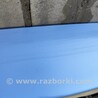 ФОТО Крышка багажника для Ford Ka Чернигов