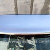 ФОТО Крышка багажника для Ford Ka Чернигов