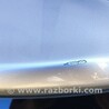 ФОТО Крышка багажника для Ford Ka Чернигов