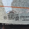 ФОТО Крышка багажника для Ford Ka Чернигов