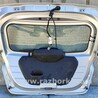 ФОТО Крышка багажника для Ford Ka Чернигов