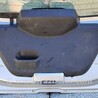 ФОТО Крышка багажника для Ford Ka Чернигов