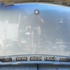 Капот Mercedes-Benz A-klasse