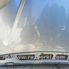 ФОТО Капот для Mercedes-Benz A-klasse Чернігів