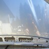 ФОТО Капот для Mercedes-Benz A-klasse Чернігів