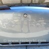 ФОТО Капот для Mercedes-Benz A-klasse Чернігів