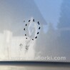 ФОТО Капот для Mercedes-Benz A-klasse Чернігів