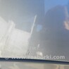 ФОТО Капот для Mercedes-Benz A-klasse Чернігів