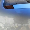 ФОТО Капот для Mercedes-Benz A-klasse Чернігів