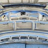 ФОТО Капот для Mercedes-Benz A-klasse Чернігів