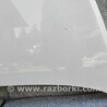 ФОТО Капот для KIA Carens 4 (13-19) Чернігів