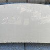 ФОТО Капот для KIA Carens 4 (13-19) Чернігів