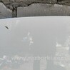 ФОТО Капот для KIA Carens 4 (13-19) Чернігів