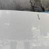 ФОТО Капот для KIA Carens 4 (13-19) Чернігів