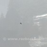 ФОТО Капот для KIA Carens 4 (13-19) Чернігів
