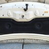 ФОТО Капот для KIA Carens 4 (13-19) Чернігів
