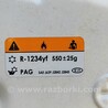 ФОТО Капот для KIA Carens 4 (13-19) Чернігів
