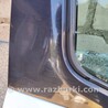 ФОТО Двері для Ford Transit Tourneo Courier І (2018-2023) Чернігів