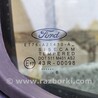 ФОТО Двері для Ford Transit Tourneo Courier І (2018-2023) Чернігів