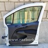 ФОТО Двері для Ford Transit Tourneo Courier І (2018-2023) Чернігів