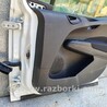 ФОТО Двері для Ford Transit Tourneo Courier І (2018-2023) Чернігів