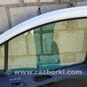 ФОТО Двері для Ford Transit Tourneo Courier І (2018-2023) Чернігів
