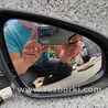 ФОТО Дзеркало бокове праве для Toyota Yaris (15-20) Чернігів