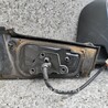 ФОТО Дзеркало бокове праве для Toyota Yaris (15-20) Чернігів
