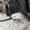 ФОТО Дзеркало бокове праве для Toyota Yaris (15-20) Чернігів