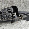 ФОТО Дзеркало бокове праве для Toyota Yaris (15-20) Чернігів