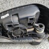 ФОТО Дзеркало бокове праве для Toyota Yaris (15-20) Чернігів