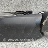 ФОТО Дзеркало бокове праве для Toyota Yaris (15-20) Чернігів