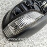 ФОТО Дзеркало бокове праве для Toyota Yaris (15-20) Чернігів
