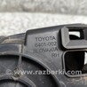 ФОТО Дзеркало бокове праве для Toyota Yaris (15-20) Чернігів