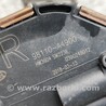 ФОТО Трапеция дворников для KIA Carens 4 (13-19) Чернігів
