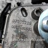 ФОТО Трапеция дворников для Ford Ka Чернигов