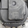 ФОТО Трапеция дворников для Ford Ka Чернигов