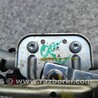 ФОТО Трапеция дворников для Ford Ka Чернигов