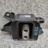 Подушка АКПП KIA Niro 1 DE (16-22)