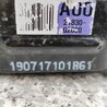 ФОТО Подушка АКПП для KIA Niro 1 DE (16-22) Чернигов