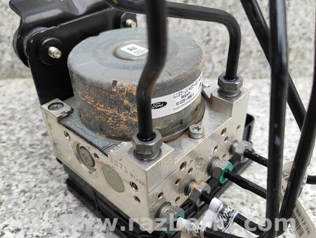 ФОТО ABS и датчики для Ford Ka Чернигов