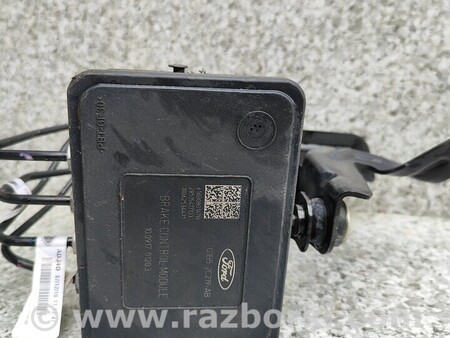 ФОТО ABS и датчики для Ford Ka Чернигов