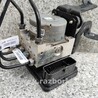 ФОТО ABS и датчики для Ford Ka Чернигов